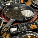 숙달돼지평택본점 이미지