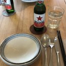 3740 | 🇮🇩인도네시아 발리짱구 맛집 센소리움 방문 후기｜인생 퀘사디아의 만남