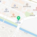 라플라스365 이미지