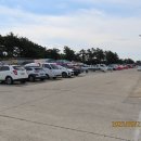 아라메길(6구간) 이미지