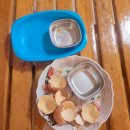 보광목욕탕 이미지