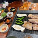 무등온누리약국 이미지