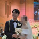 [웨딩] 결혼 예복 맞추기 : 로가디스 죽전 패션타운점