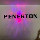 페넥톤(PENEKTON) 이미지