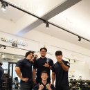골드피티짐