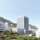 인터넷 활용 기초 과정 이미지