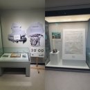 양평친환경농업박물관 | [양평]양평친환경농업박물관