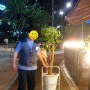 이디야(범박점) 이미지