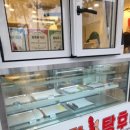 메가커피 용화점 이미지