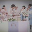 오즈스튜디오 이미지