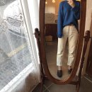 카페플로우 - 원주시 건강로 21-1 | 카페플로우