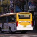 대림A경로당 이미지