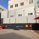 마이카24시셀프세차타운 | 부산 24시 세차 노브러쉬 세차 부산 대연동 셀프 세차 추천 컴인워시 부산본점 이용후기