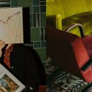 에이스호텔 이미지