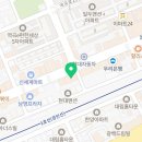 오리진스터디카페(카톨릭대학센터점) 이미지