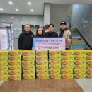 경북청과 - 서구 원창로239번길 14 | 경북청과