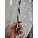 NS골프클럽 이미지