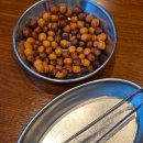 천왕 | (대구 칠곡 국우동 맛집 추천] 굽네치킨 도남지구점 매장식사 갈비천왕치즈치밥 후기