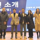 느티 이미지