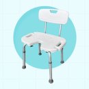 (주)맘실버케어 이미지