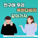 다비치안경복현