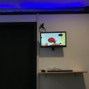 TNT VR CAFE 이미지