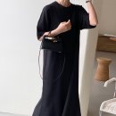 머메이드 이미지