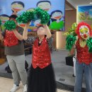 화음목장 이미지