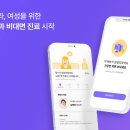 닥터 이미지