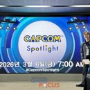 주식회사 노드게임즈 이미지