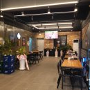 중산3길 이미지