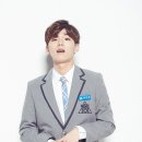 101 이미지