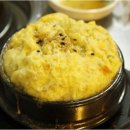 통통닭발 - 부여군 | 통통닭발