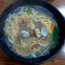 사거리칼국수 이미지