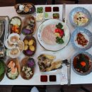 대양자원 이미지