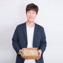 샛별축산 브런치
