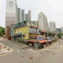 독산로50길 이미지