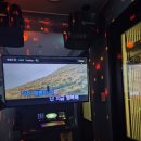 엣더코인노래연습장 이미지