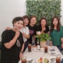 오션블리스 2 이미지