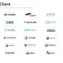 윤앤디자인그룹 이미지