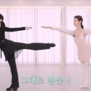 리아스튜디오
