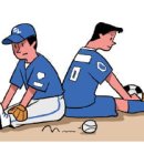 삼성스포츠 - 안산시 상록구 부곡로 92-1 | 삼성스포츠