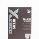 니즈커피 이미지