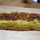 덕마리경로당 이미지