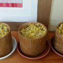 황토시루 이미지