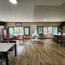 경치농장 이미지