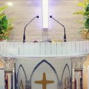 새생명힐링센터 이미지