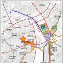 세곡-109 Daum카페