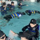 용인대석사명품태권도 이미지