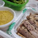 the맛있는족발보쌈(금정점) 이미지